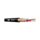 Klotz MY250CY Микрофонный кабель, 2x0,5 мм