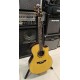 Crafter GAE45/N электроакустическая гитара, Корея USED