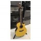 Crafter GAE45/N электроакустическая гитара, Корея USED