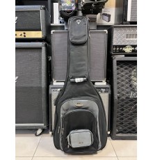 CNB EGB1600 чехол для электрогитары USED