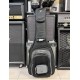 CNB EGB1600 чехол для электрогитары USED