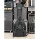 CNB EGB1600 чехол для электрогитары USED