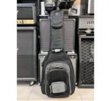 CNB EGB1600 чехол для электрогитары USED