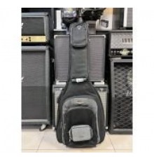 CNB EGB1600 чехол для электрогитары USED