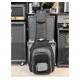 CNB EGB1600 чехол для электрогитары USED