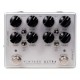 Darkglass Electronics Vintage Ultra V2 гитарная педаль - басовый преамп/овердрайв