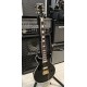 Grass Roots G-KT-60C электрогитара, цвет черный USED