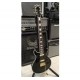 Grass Roots G-KT-60C электрогитара, цвет черный USED