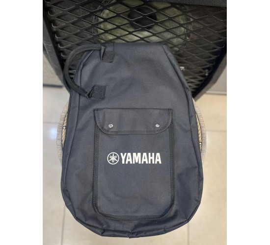 Yamaha фирменный чехол для электрогитары