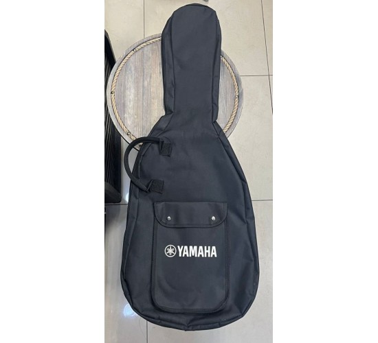 Yamaha фирменный чехол для электрогитары
