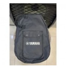Yamaha фирменный чехол для электрогитары