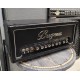 Bugera G5 INFINIUM гитарный ламповый усилитель USED