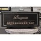 Bugera G5 INFINIUM гитарный ламповый усилитель USED