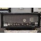 Bugera G5 INFINIUM гитарный ламповый усилитель USED