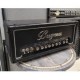 Bugera G5 INFINIUM гитарный ламповый усилитель USED