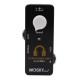 Mosky Headphone Amp Педаль - усилитель для наушников