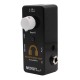 Mosky Headphone Amp Педаль - усилитель для наушников