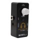 Mosky Headphone Amp Педаль - усилитель для наушников
