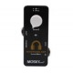 Mosky Headphone Amp Педаль - усилитель для наушников