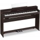Casio Celviano AP-S450BN цифровое фортепиано, цвет коричневый