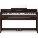 Casio Celviano AP-S450BN цифровое фортепиано, цвет коричневый