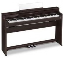 Casio Celviano AP-S450BN цифровое фортепиано, цвет коричневый