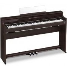 Casio Celviano AP-S450BN цифровое фортепиано, цвет коричневый