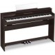 Casio Celviano AP-S450BN цифровое фортепиано, цвет коричневый