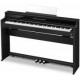 Casio Celviano AP-S450BK цифровое фортепиано, цвет черный