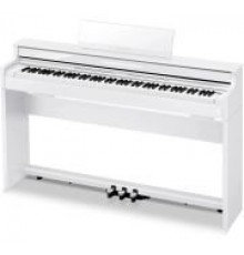 Casio Celviano AP-S450WE цифровое фортепиано, цвет белый