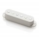 EMG SAV WH Активный звукосниматель типа «сингл» для Stratocaster