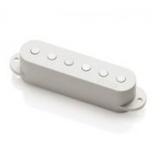 EMG SAV WH Активный звукосниматель типа «сингл» для Stratocaster