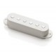 EMG SAV WH Активный звукосниматель типа «сингл» для Stratocaster