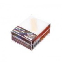 Belcat BS-02ANeck-IVY Звукосниматель магнитный, сингл, нековый, слоновой кости
