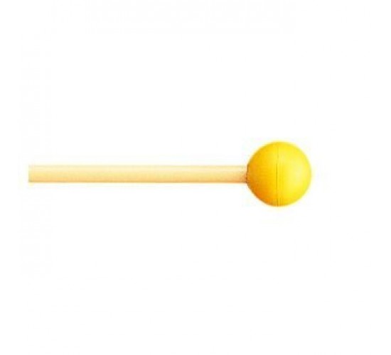 Yamaha ME102 Палочки для ксилофона, маримбы