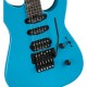 Jackson American Series Soloist SL3 EB Riviera Blue электрогитара, США, выставочный образец