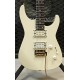 Grover Jackson Dinky HH электрогитара, цвет белый, Япония USED