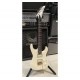 Grover Jackson Dinky HH электрогитара, цвет белый, Япония USED