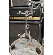 Pearl S-1000 Стойка под малый барабан (12-14