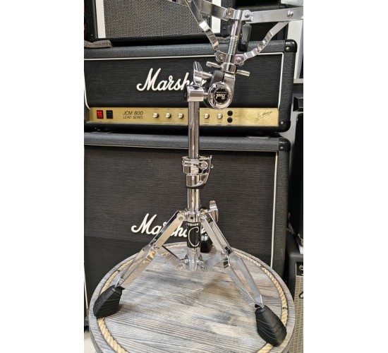 Pearl S-1000 Стойка под малый барабан (12-14