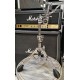 Pearl S-1000 Стойка под малый барабан (12-14
