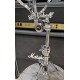 Pearl S-1000 Стойка под малый барабан (12-14