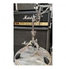 Pearl S-1000 Стойка под малый барабан (12-14