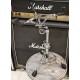 Pearl S-1000 Стойка под малый барабан (12-14