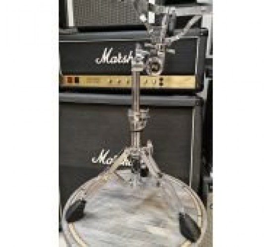 Pearl S-1000 Стойка под малый барабан (12-14