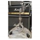 Pearl S-1000 Стойка под малый барабан (12-14