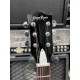 Grass Roots G-Bricoleur Black электрогитара, цвет черный, Корея USED