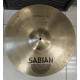 Sabian 18
