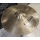 Sabian 18