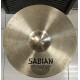 Sabian 18